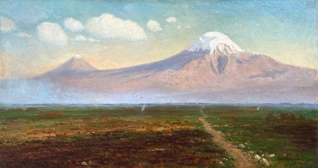 АРТ-Воскресенье