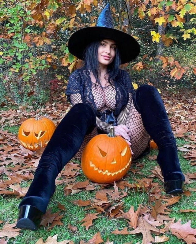 Забавные фотографии из Сети 11.11.25