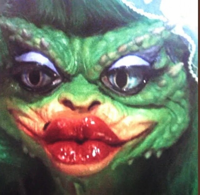 Мужчина напал на таксиста после отказа везти 5-летнего ребёнка без детского кресла, так как пассажиры выбрали не подходящий тариф