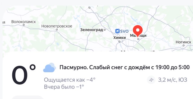 Вероятно, погиб один из самых влиятельных авторитетов 90-х