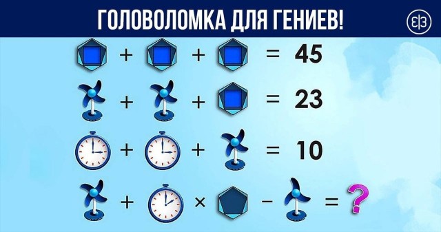 Так себе картинки 29.12.25