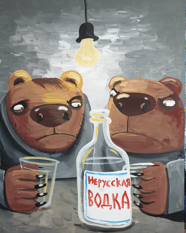 С НОВЫМ 2026!!!!!!