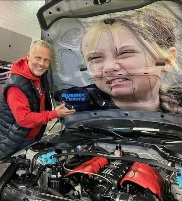С Днём Рождения, любимка.