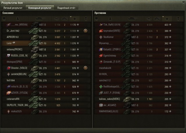 Wargaming 63