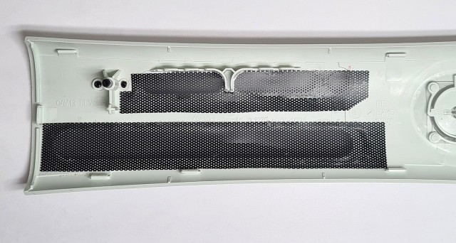 Комп в корпусе от XBOX 360