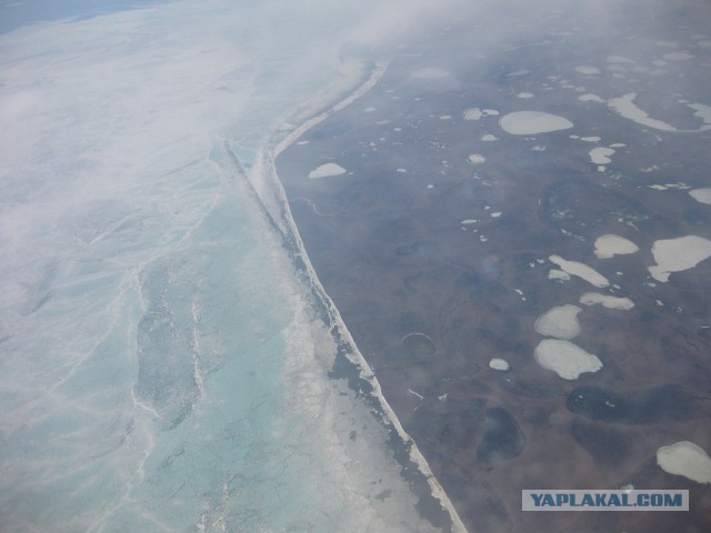 Cтанция Валькаркай