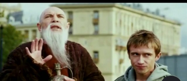 Скоро 23 февраля, небось ждете подарочки от благоверных ?!
