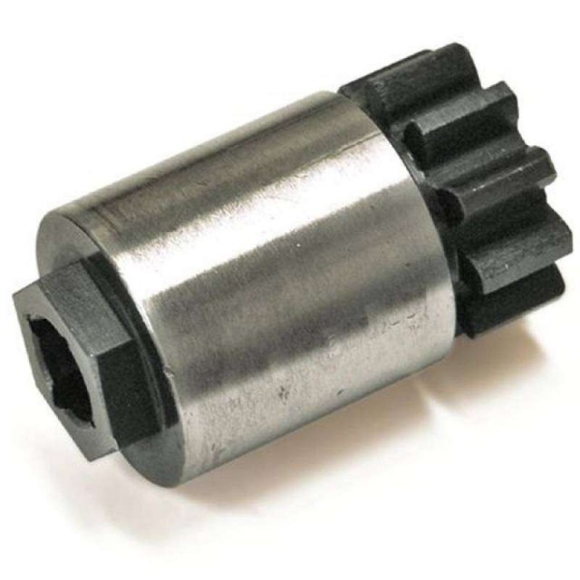 Ну, на всю жизнь