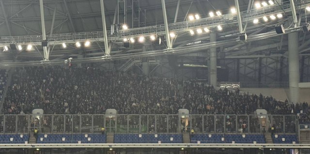 Динамо Москва обыграло Краснодар 2-1 и практически сделало чемпионом Зенит Санкт-Петербург по футболу.