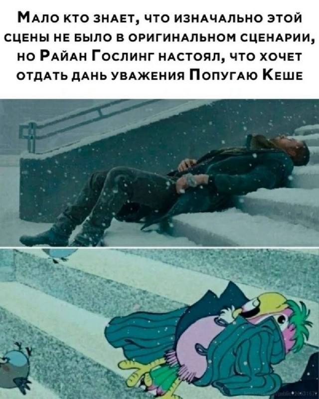 Так себе картинки 17.05.26