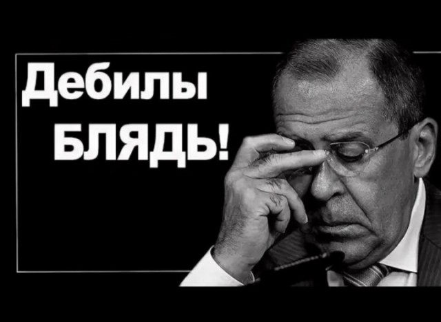 Мотоциклист пытался скрыться от ДПС в Омске, чтобы не получить штраф на 500 рублей