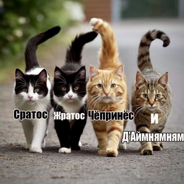 Так себе картинки 19.06.26