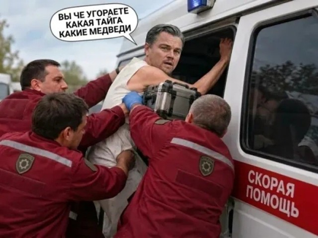 Так себе картинки 09.10.26