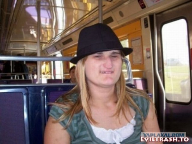 Самые провальные сексуальные снимки