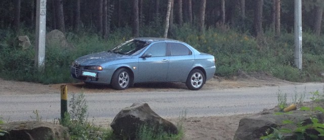 Повседневные автомобили, в которых есть душа.