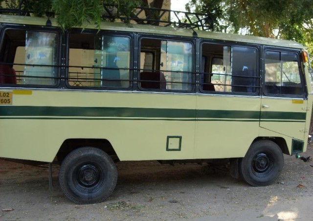 Игра на ЯПе: Угадай АВТО-8
