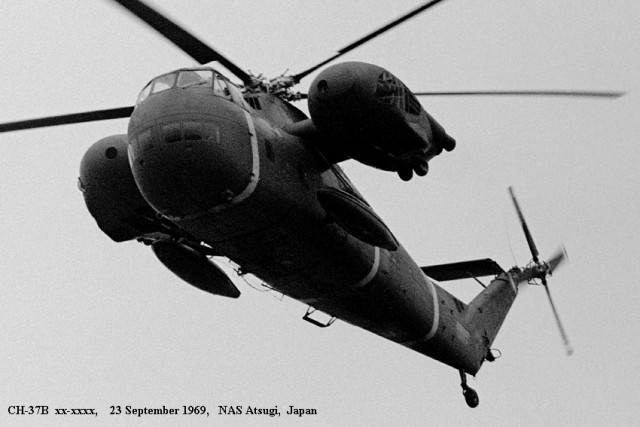 5 лучших военных вертолетов мира