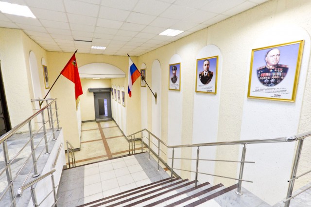 Пирамида Дондваэн