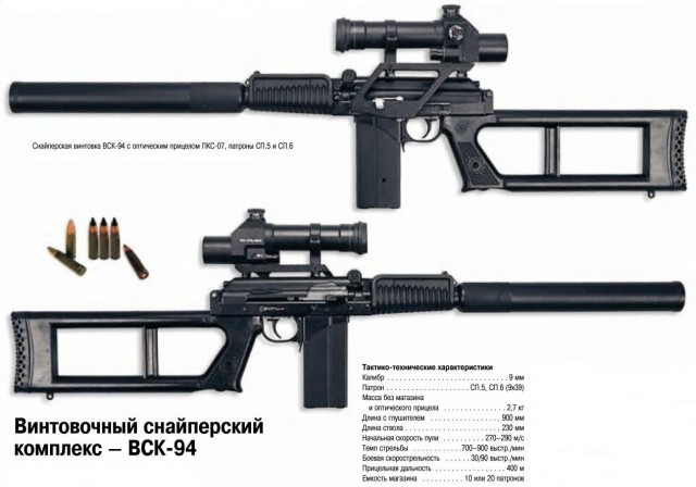 Москве, Донецку и Севастополю пообещали