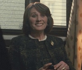 Врать нехорошо!