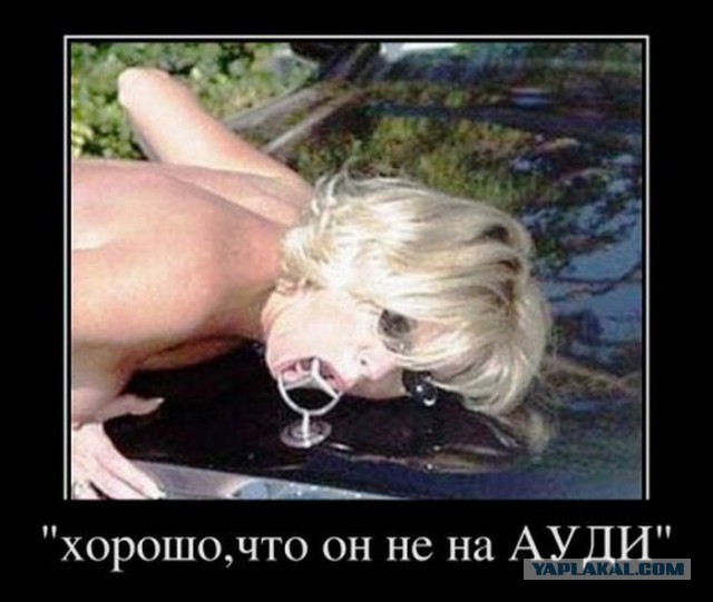 Картинки из сети на понедельник