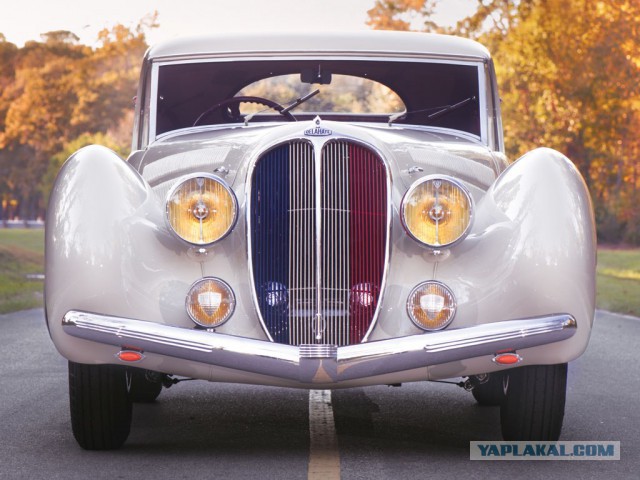 Игра на ЯПе: Угадай АВТО-9