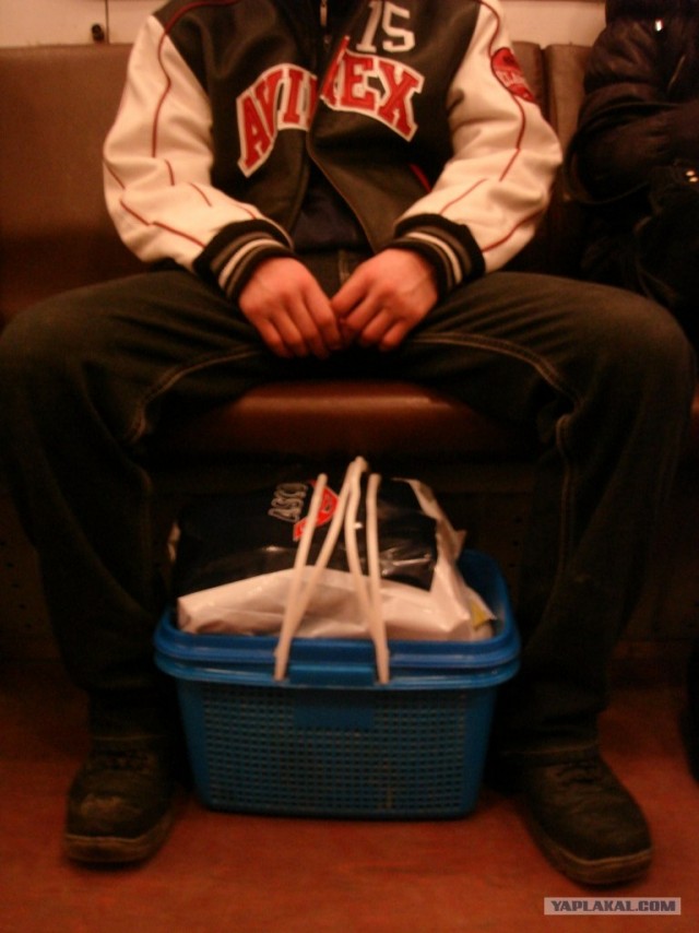 Фототелефон