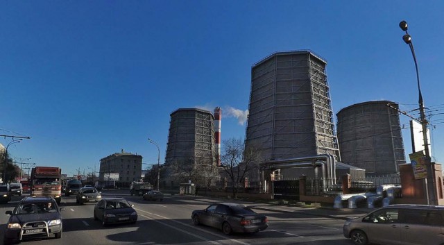 Подборка редких фотографий со всего мира. Часть 12