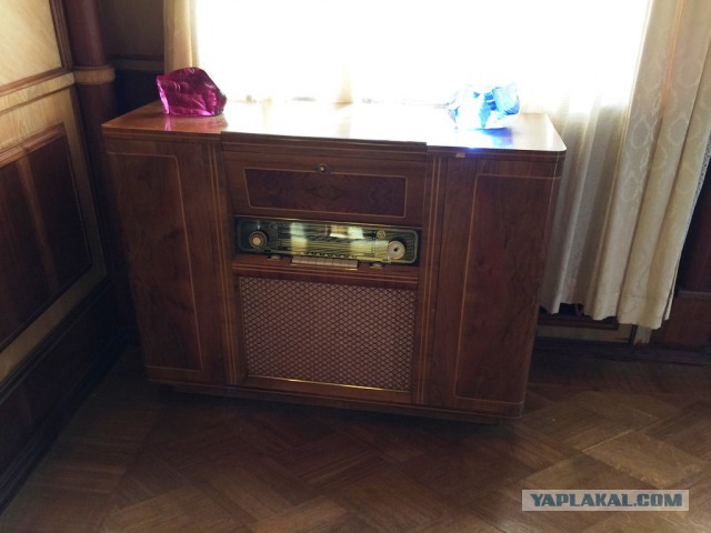 Абхазия, пансионат "Самшитовая роща"