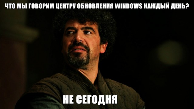 6 сезон Игры престолов