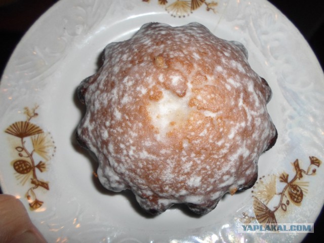 Рождественская ярмарка или пряничный спас, Кулинарная общая тема. Много фот и текст