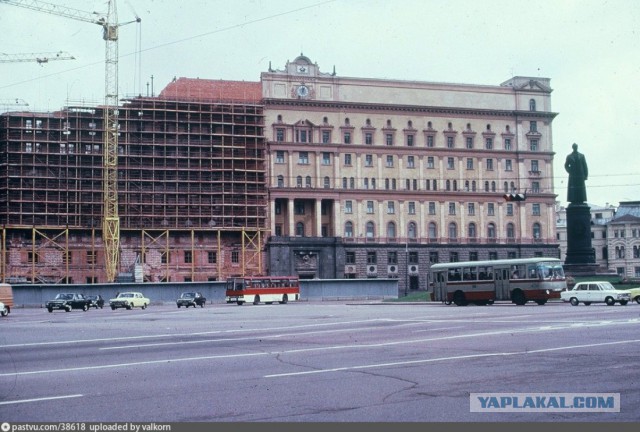 Колоризация черно-белых фото.