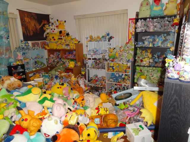 Подборка идиотских фотографий часть 3