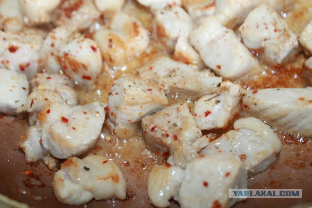 Психокулинария. День открытых дверей.