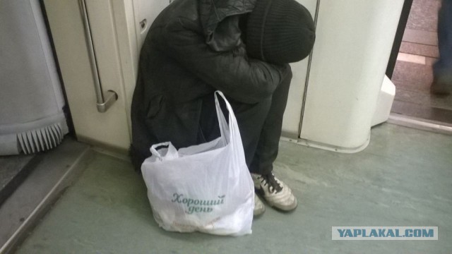 Вестник социальных сетей