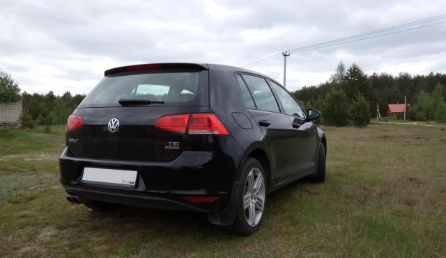 По статистике у 90% водителей зеркала отрегулированы неправильно