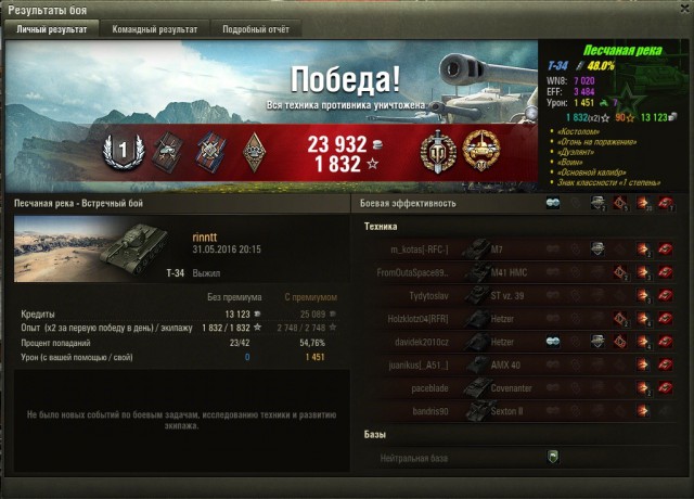 Wargaming 36