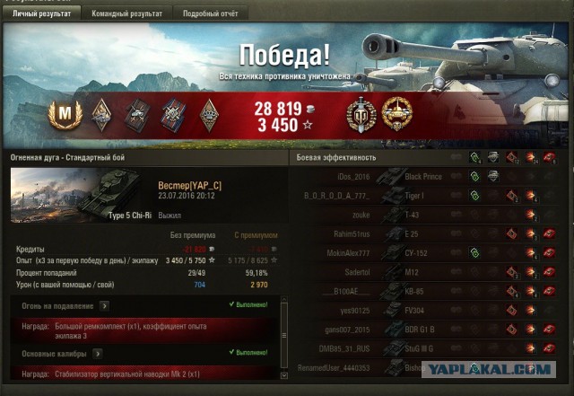 Wargaming 37