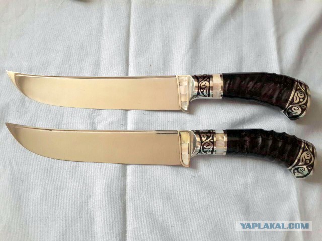 Продам Пчаки