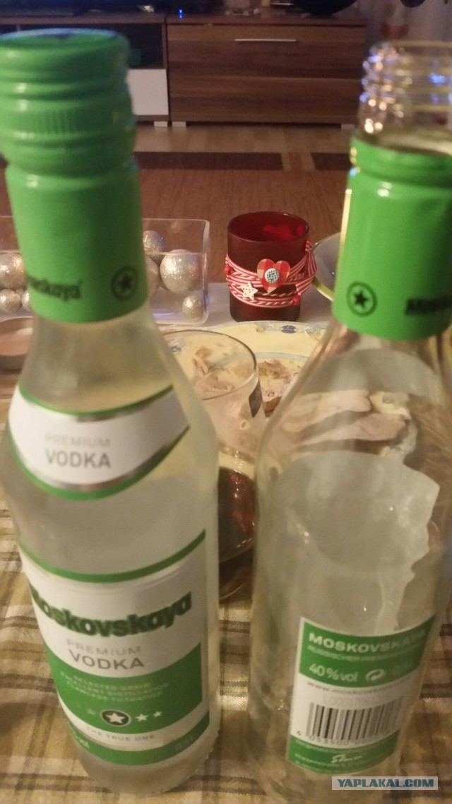 Молодежный чемпионат мира (хоккей)