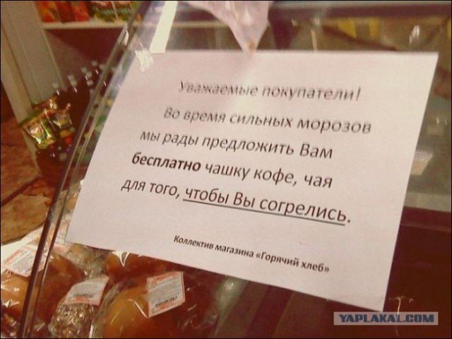 Фотографии, которые вызывают чувства