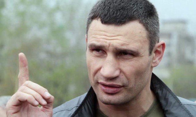 Украинская команда идет последней на европейских танковых соревнованиях Strong Europe Tank Challenge