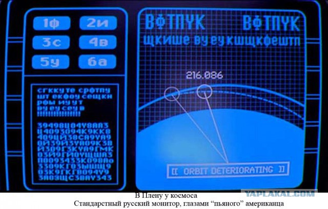 Картинки из интернета