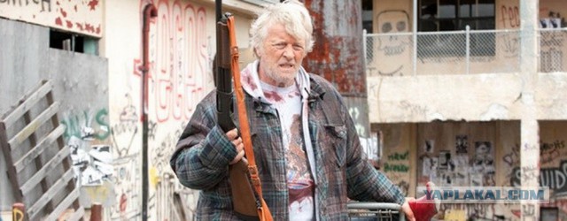 Законный обман, или почему мы недоедаем