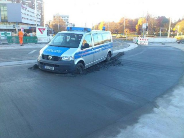 Подборка интересных и веселых картинок
