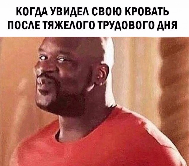 150 картинок для поднятия настроения!