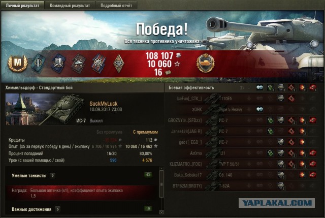 Wargaming 49