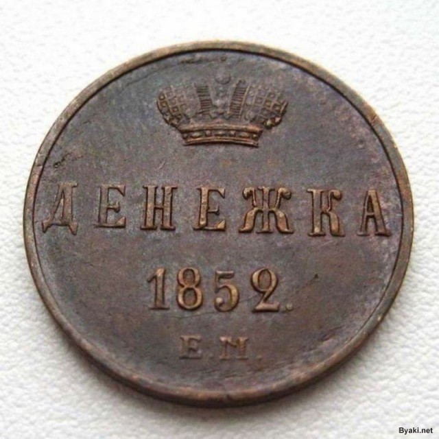 150 картинки для поднятия настроения!