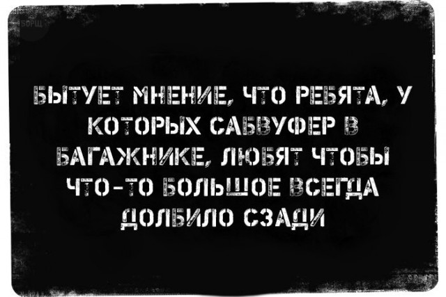 Картинки разные
