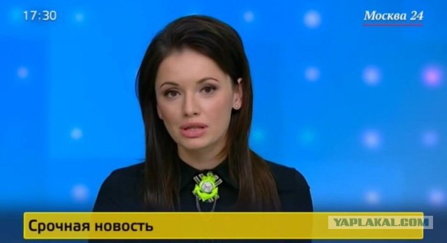 Самые красивые отечественные телеведущие именно сейчас